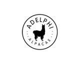 /public/logoimage/1531918056ADELPHI ALPACAS-IV02.jpg